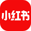 小紅書(shū)