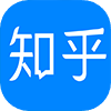 知乎專欄