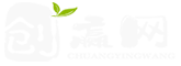 創(chuàng)贏網(wǎng)