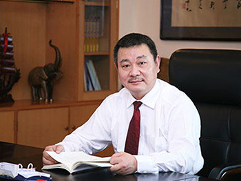 歐格雪弗板性價(jià)比高，發(fā)貨快